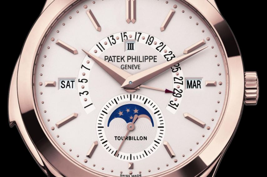 百年灵手表表带可以自己截吗？