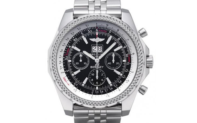 百年灵手表蝴蝶扣折断：翱翔天空，专业维修指引（图）