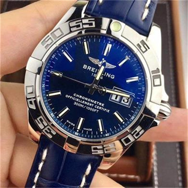 百年灵进水有雾气怎么回事 百年灵进水有雾气怎么回事