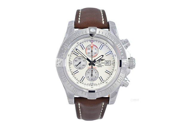 百年灵鉴定最简单的方法