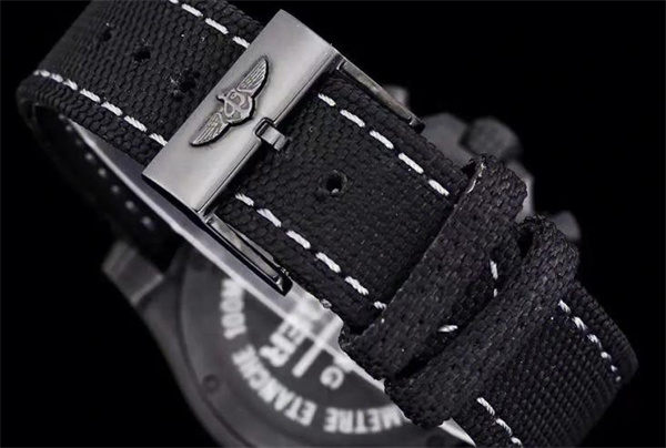 百年灵表针不走啦怎么办