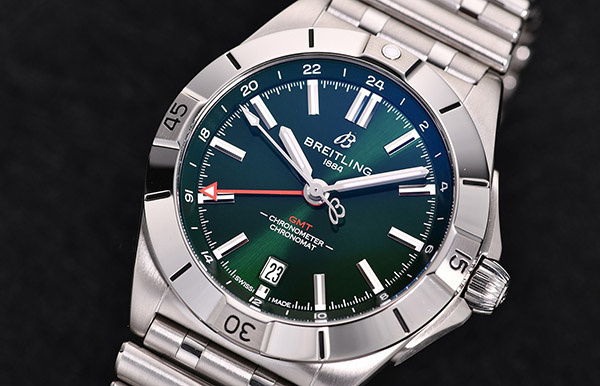 百年灵手表表针脱落解决技巧汇总 百年灵手表表针脱落解决技巧汇总