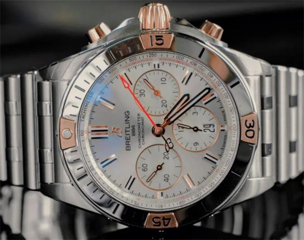 百年灵手表表针掉了解决方法盘点 百年灵手表表针掉了解决方法盘点