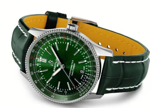 百年灵手表表带过短处理技巧推荐 百年灵手表表带过短处理技巧推荐