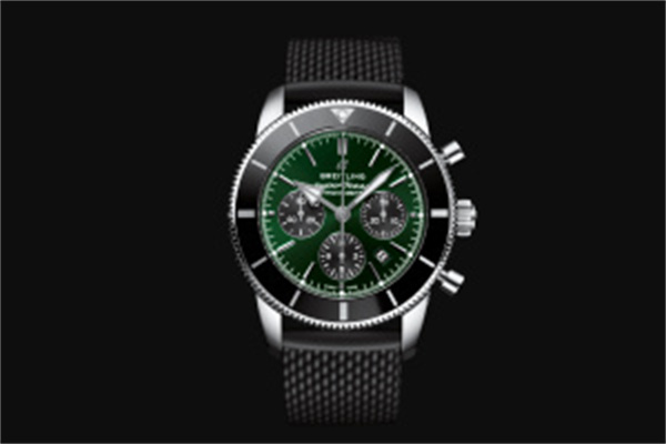 百年灵手表表带太紧应该咋办