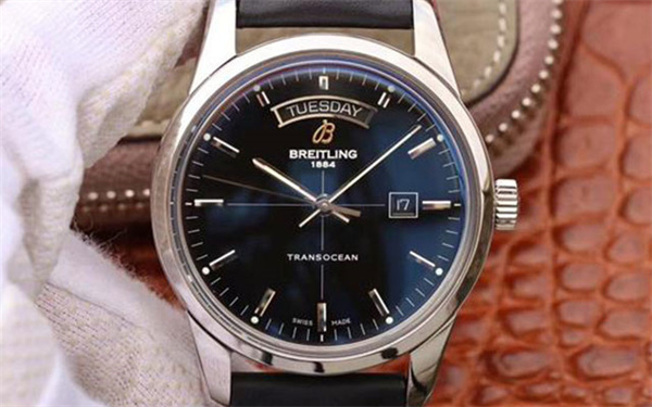 百年灵手表表针脱落解决方法盘点 百年灵手表表针脱落解决方法盘点