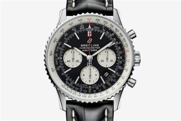 百年灵手表表针脱落解决办法 百年灵手表表针脱落解决办法