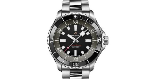 百年灵手表表针掉了是啥原因