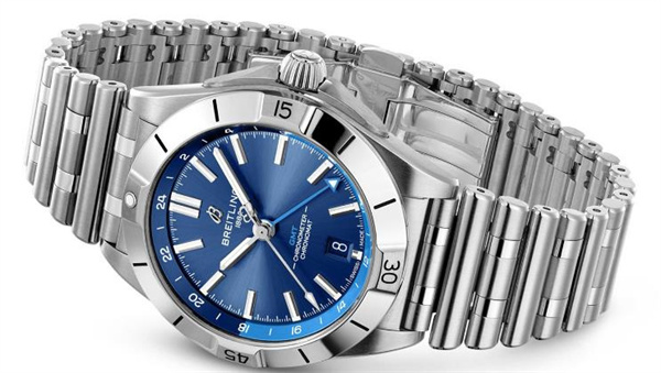 百年灵机械表机芯生锈处理方法大全