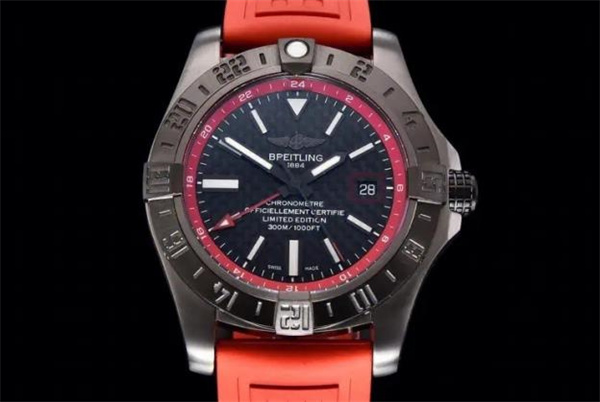 百年灵表蒙去哪换 百年灵表蒙去哪换