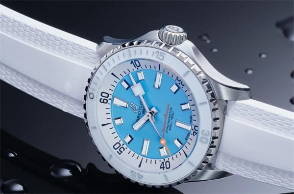 百年灵手表表针变色解决办法详解 百年灵手表表针变色解决办法详解