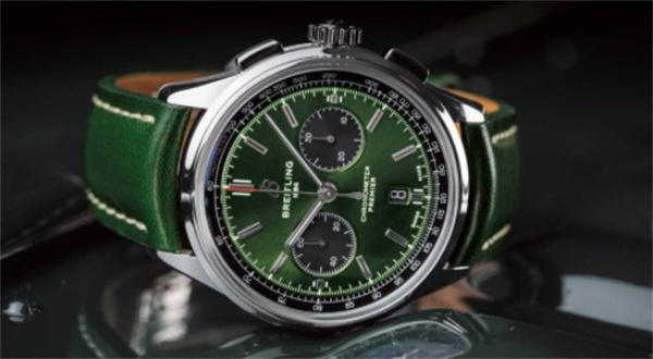 百年灵手表表耳掉了解决技巧集锦