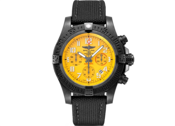 百年灵手表表针不走了解决技巧推荐