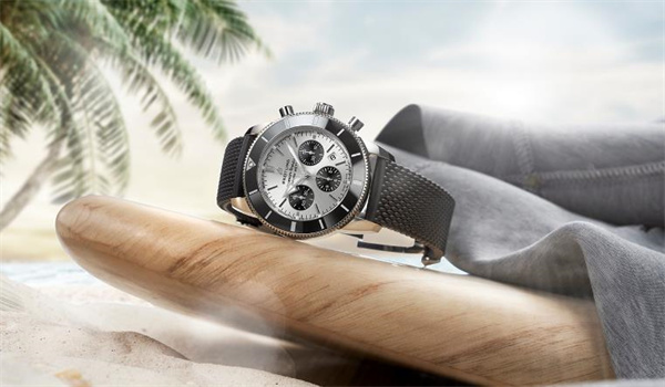 百年灵手表表耳掉了处理办法大全